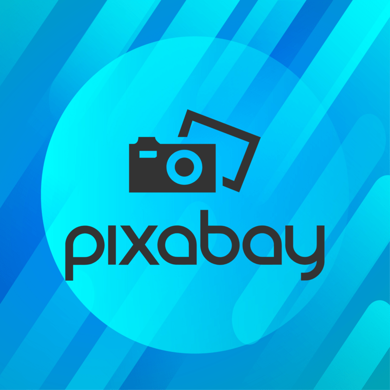 Pixabay Stock Photos