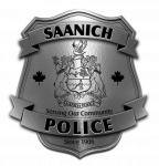 Saanich Police Department